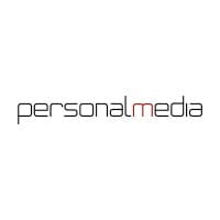 PERSONAL MEDIA ADVISORING S.R.L logo