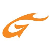 Guidefitter logo