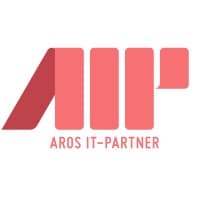 Aros IT-Partner AB logo