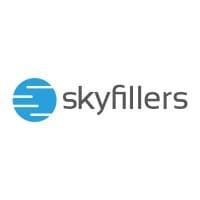 Skyfillers logo