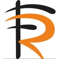Rankofy.In logo
