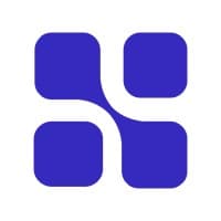 TetraNoodle logo