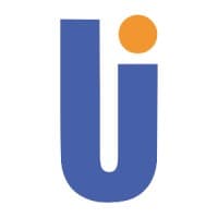 UserScape logo