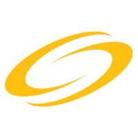 Seroka Brand Development logo