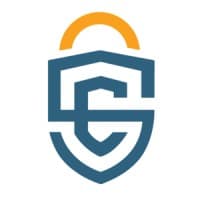 SC logo