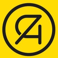 Agenda Group logo