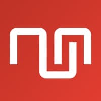Modern Marketing logo