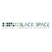 Slackspacegr logo