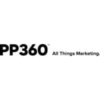 PP360 logo