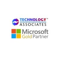 Technology Associates Limited logo