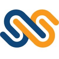 Bissfit Solutions logo