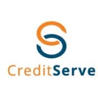 CreditServe logo