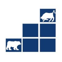 The Capital Management logo