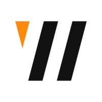 Wypisz Wymaluj logo