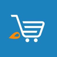 StoreYa.com logo