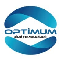 Optimum Bilgi Teknolojileri logo
