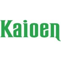 Kaioen logo
