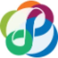 Sustainable Economies Law Center logo