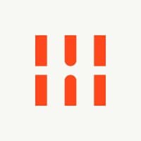 Van Hessen Nederland logo