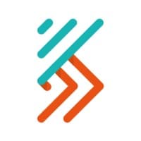 Keir Steele Waldon Lawyers logo