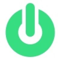 ETOK logo