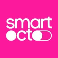 smartocto logo