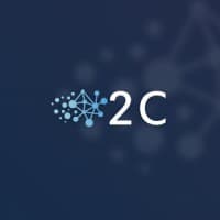 2C Services logo
