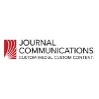 Journal Communications logo
