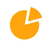LinkPizza logo