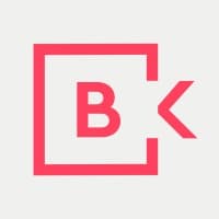 Brink logo