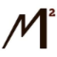 Magnus Marketing logo