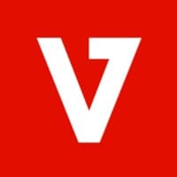 Vilarinho Advogados logo