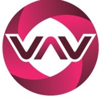 Votre Assistant Virtuel logo