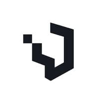 Joushen logo