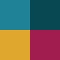 Placemaking Group Web and Design logo