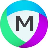 MIPAR Image Analysis logo