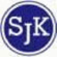 Khaitan logo