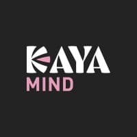 Kaya Mind logo