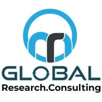 Orion Market Research Pvt logo
