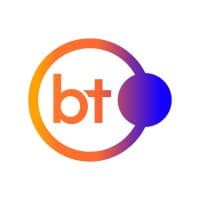 Brotherly Technology logo