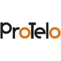 Protelosolutions AB logo