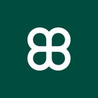 Agilie logo