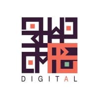 DigiHyve logo