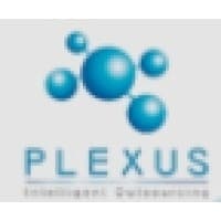 PLEXUS BPO SERVICES PVT logo
