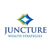 Juncture Wealth Strategies logo