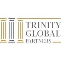 Trinity Global logo