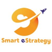 Smart eStrategy logo