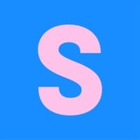 Sunshine logo