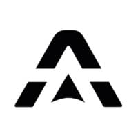 Augmentes logo