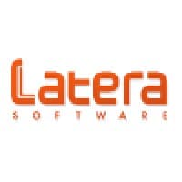 Latera logo